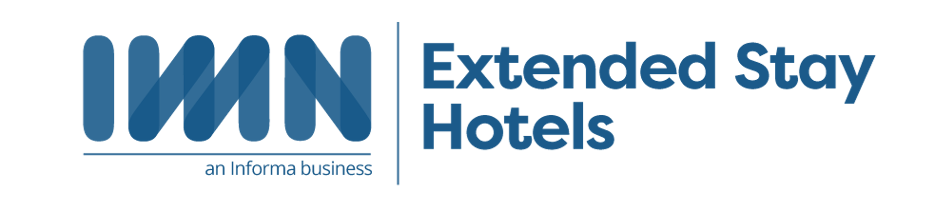 Extended Stay Hotels