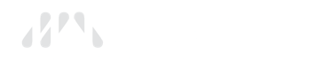 Real Estate Family Office & Private Wealth East
