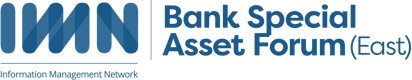 The Distressed Forum for Bank Special Assets (East)