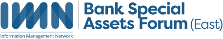 The Distressed Forum for Bank Special Assets (East)