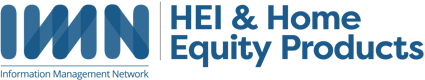 HEI & Home Equity Capital Markets Forum 2025