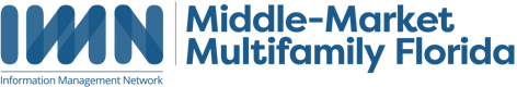 Florida Middle-Market Multifamily Forum