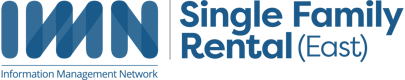 Single Family Rental Forum East