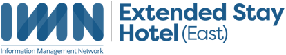 Extended Stay Hotels East