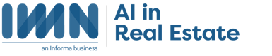 AI in Real Estate