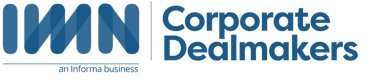 Corporate Dealmakers