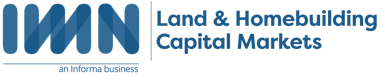 Land & Homebuilding Capital Markets Forum (East)