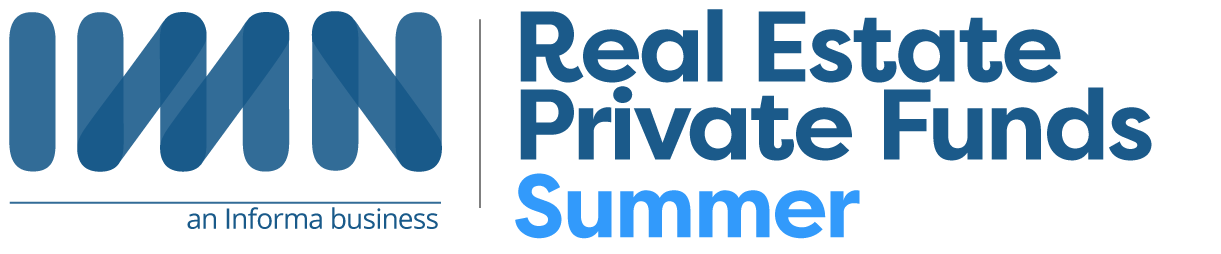 US Op Funds Logo Color