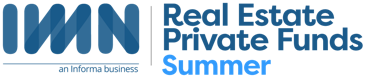 Real Estate Private Funds Summer