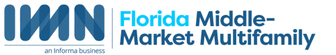 Florida Middle Market Multifamily