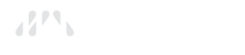 Southern California Middle-Market Multifamily