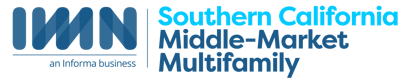 Southern California Middle-Market Multifamily
