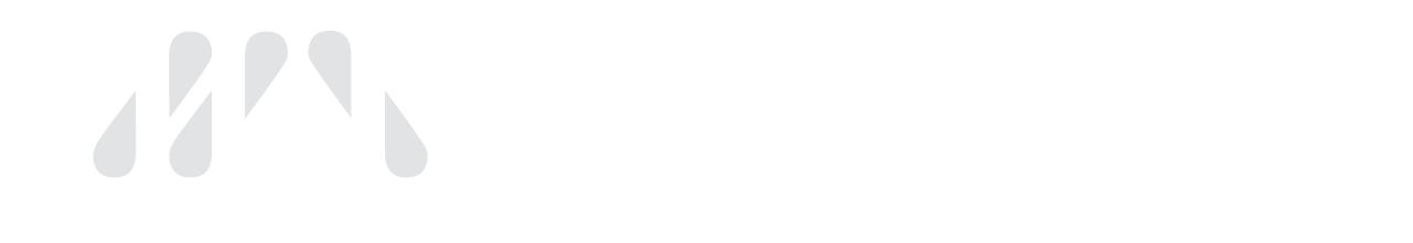 MMM Southeast white logo