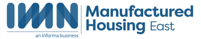Manufactured Housing East