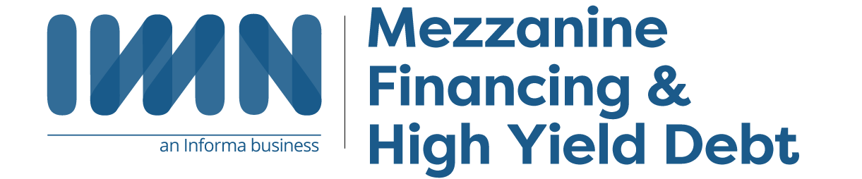 Mezz lending Logo Color