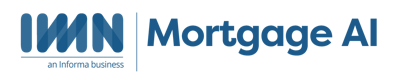 Mortgage AI