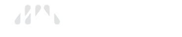 Real Estate CFO & COO West