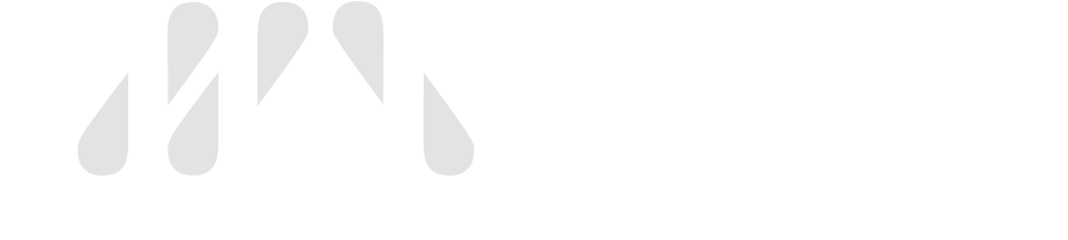 US Op Funds white logo