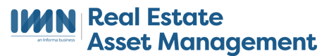 Real Estate Asset Management