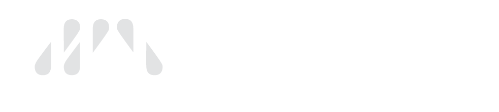 SFR West Funds white logo