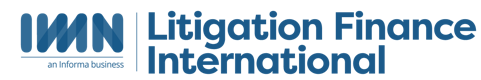 Litigation Finance International