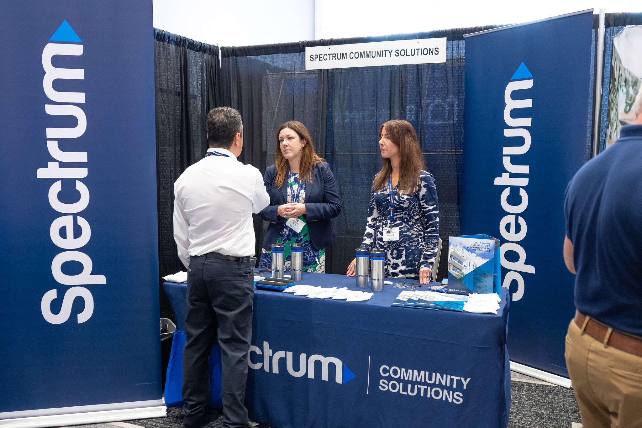 Sponsor at Single Family Rental Forum East