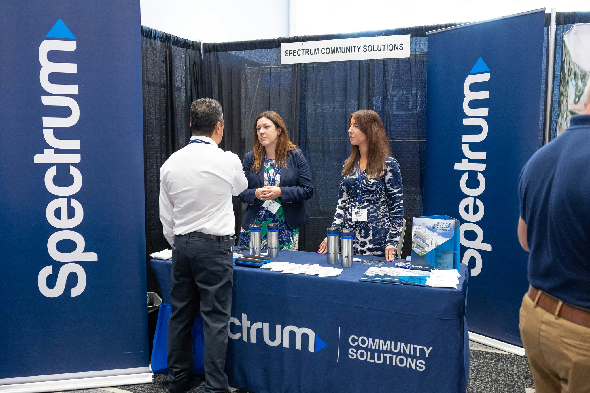 Sponsor at Single Family Rental Forum East