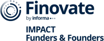 IMPACT Funders & Founders