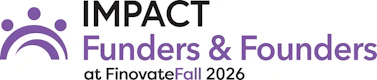 IMPACT Funders & Founders 2026
