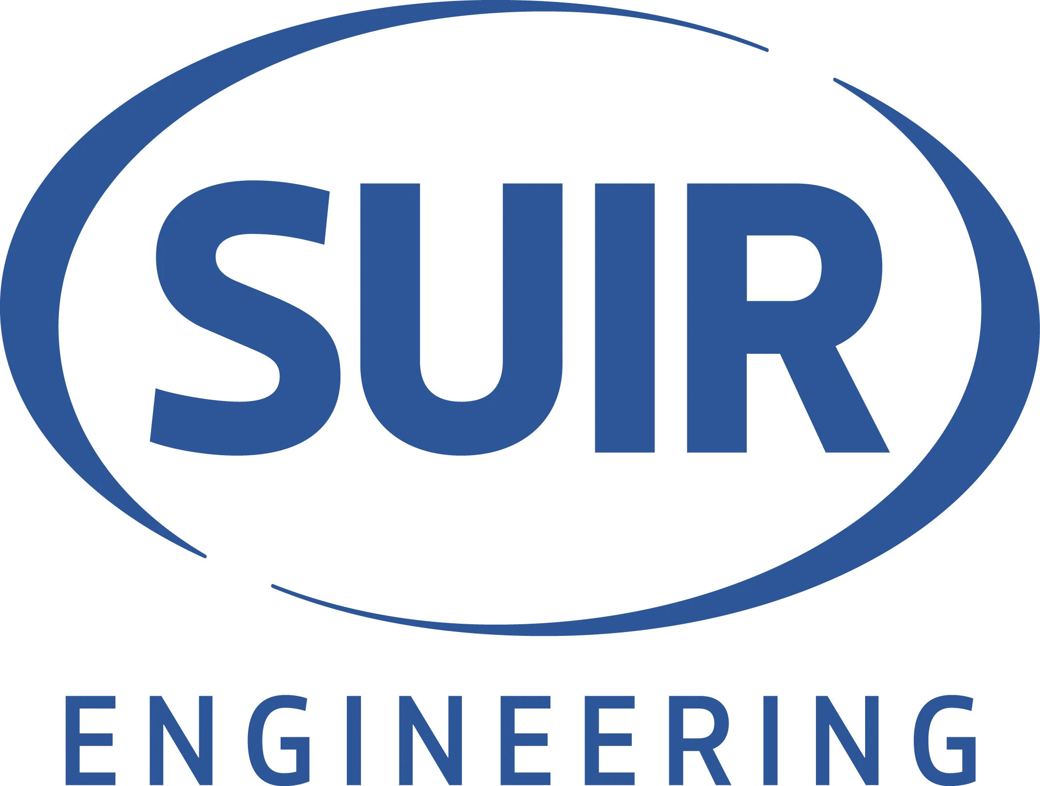 SUIR Engineering