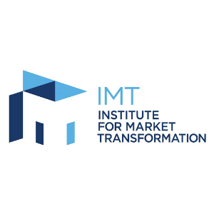 Institute for Market Transformation