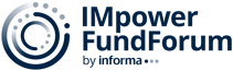 IMpower Incorporating FundForum