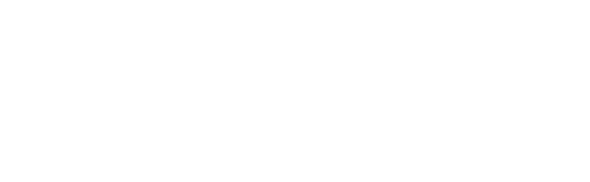 IMpower FundForum | Wealth & Asset Management Event