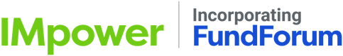 IMPower incorporating FundForum