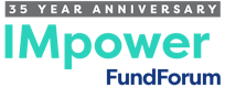 IMpower Incorporating FundForum