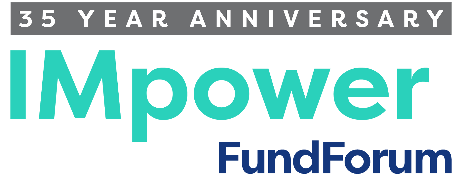 IMpower Incorporating FundForum