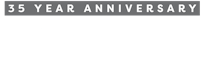 IMpower Incorporating FundForum