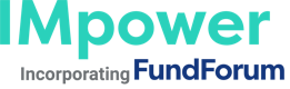 IMpower Incorporating FundForum