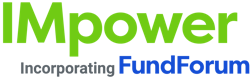 IMpower Incorporating FundForum