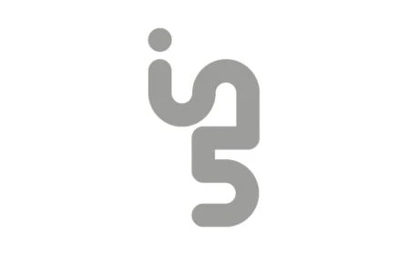Infive Logo