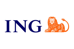 ING Americas