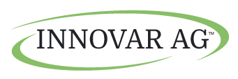 Innovar AG
