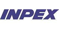 INPEX