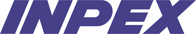 Inpex