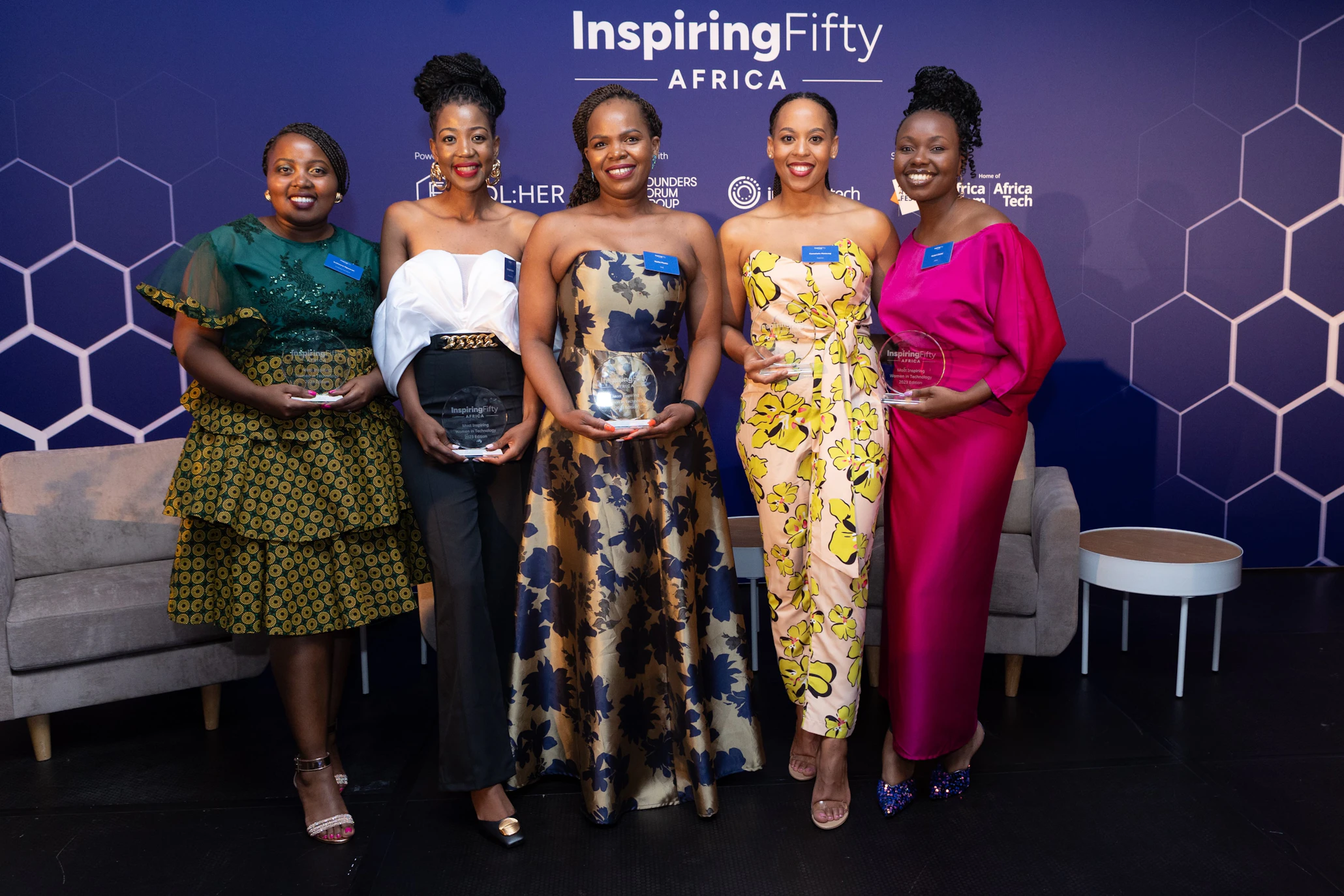 ElevateHer AI Expands Across Africa, but Delivery Questions Remain