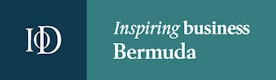 IoD Bermuda Conference: A New Era of Board Excellence
