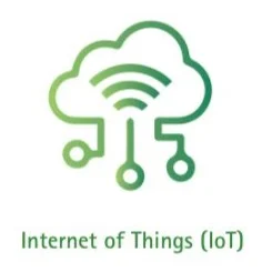 Internet of things