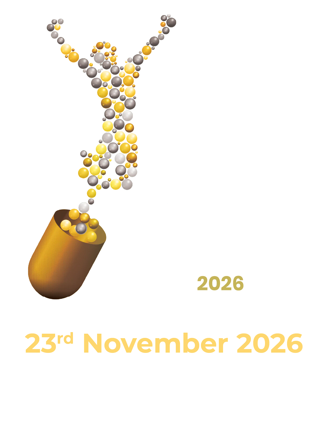 India Pharma Awards
