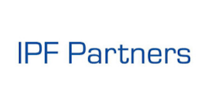 IPF Partners Logo