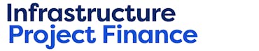 Mastering Infrastructure Project Finance